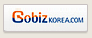 Gobiz
